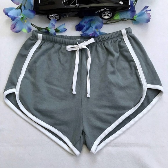 Grayson Threads NWOT Sleepwear Shorts Women S - Picture 2 of 7